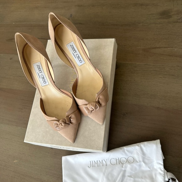 Twinkle 85 - Picture 2 of 7